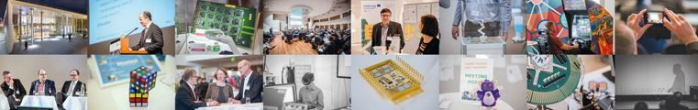 microTEC Clusterkonferenz 2020