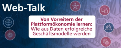 2020 07 06 Veranstaltung WebTalk