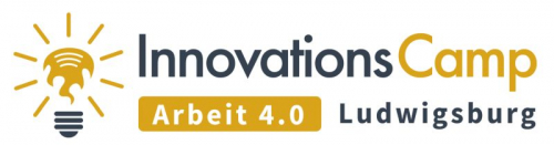 2019 10 25 InnovationsCamp Arbeit 4.0