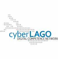 CyberLago 410x420