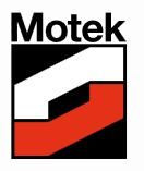 39.Motek - Internationale Fachmesse für Produktions- und Montageautomatisierung