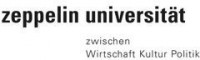 Digitale Konferenz | Implikationen künstlicher Intelligenz für Geschäftsmodelle und Gesellschaft