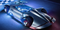 LightSim - Forum for Automotive Lighting Simulation and VR