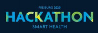 Hackathon Freiburg 2020