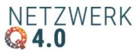 AUSBILDEN 4.0 – FIT FÜR DAS DI­GI­TA­LE JETZT