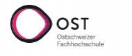 16. Ostschweizer Innovationstagung