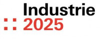 Industrieforum 2025: Erfolgsfaktor Mitarbeitende, Technologie, Innovation