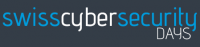 SWISS CYBER SECURITY DAYS