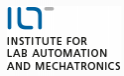 Symposium on Robotics and Industrial Automation