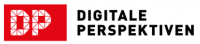 Digitale Perspektiven meets MindFAQ - Bloggerevent