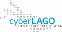 cyberTREFF: Last-minute-Ticket zur erfolgreichen Umsetzung der neuen EU-Datenschutzgrundverordnung