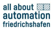 Fachmesse für Industrie Automation