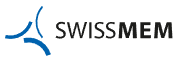 Swissmem Industrietag 2022: Reservieren Sie sich das Datum!