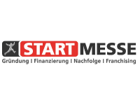 START Messe