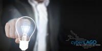 cyberWORKSHOP: „Digitalisierung – was ist so schwierig daran?“