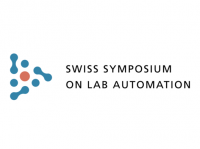 Swiss Symposium on Lab Automation 2018