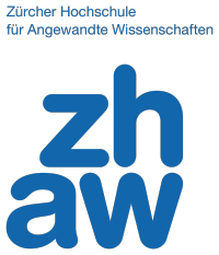 3. Konferenz «Perspektiven mit Industrie 4.0» – Produktion 4.0: Planung und Steuerung von Produktionsprozessen in der digitalen Welt