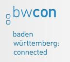 bwcon Online-Dialog: VC Lunch mit der InnoEnergy GmbH