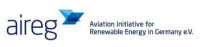 aireg - Sustainable Aviation Fuel Conference 2019