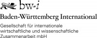 Virtuelle Bodensee-Konferenz: Erfolgreiche KI-Geschäftsmodelle rund um den Bodensee