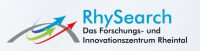 RhyTalk-Mit Big Data Analytics zu Innovationen