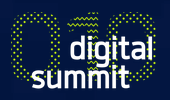 Digital Summit Liechtenstein