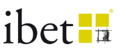 Ibet 2018