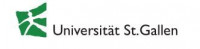 KI (Künstliche Intelligenz) - Projekte erfolgreich managen