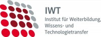 Wirtschaftsforum Oberschwaben: Personalsuche 4.0 - Allgemeine Trends und Bewerberverhalten