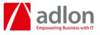 ADLON Online-Impuls: Power Platform
