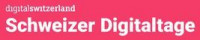 Digitaltag Vaduz