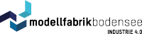Workshop: Interaktive Fabrikplanung - Fabrikkonzepte schnell und abgestimmt erstellen