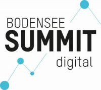 2. BODENSEE SUMMIT digital 