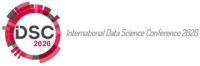 International Data Science Conference 2020