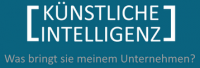 Künstliche Intelligenz - was bringt sie meinem Unternehmen?