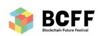 Blockchain Future Festival 2019
