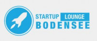 Blockchain Spezial - Startup Lounge