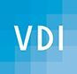 Ausbildung Lean DIGITAL ManagerIN mit VDI-Zertifikat