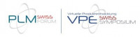 Swiss Digital Product Innovation Symposium