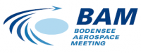 8. Bodensee Aerospace Meeting