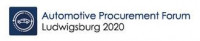 Automotive Procurement Forum