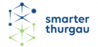 Digitaler Werkplatz Thurgau – Smarte Innovation bei der Geobrugg AG