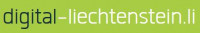 Innovation Day Liechtenstein 2019