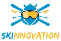 SKINNOVATION - Experiencing Entrepeneurship on Ski