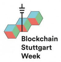 Blockchain Stuttgart Week