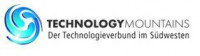 12. InnovationForum Smarte Technologien & Systeme