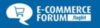 Flagbit E-Commerce Forum Karlsruhe 2019