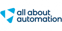 all about automation