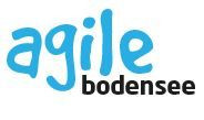 Agile Bodensee Konferenz