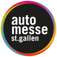 Ostschweizer Messe für Mobilität 